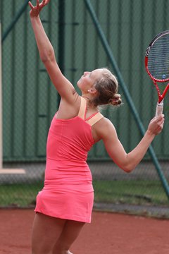 Amelie Intert 480 - Wahlstedt Open